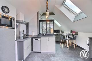 Ty triane - Lantic - 8