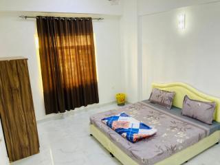 Terhal guest house - 2