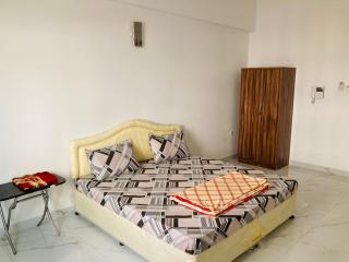 Terhal guest house - 1