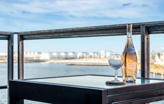 Captain Jack - Dsh589 - Olpenitzdorf - 5