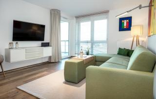 Captain Jack - Dsh589 - Olpenitzdorf - 9