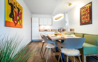 Captain Jack - Dsh589 - Olpenitzdorf - 8