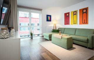 Captain Jack - Dsh589 - Olpenitzdorf - 4