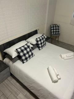 A Casa di Nina - Pescara - 6