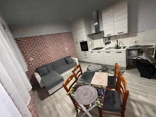 A Casa di Nina - Pescara - 4