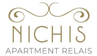 Nichis Apartment Relais - Bénévent - 8