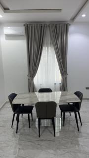 Loxwood luxury apartments - 4