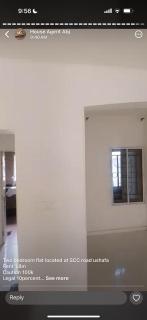 Loxwood luxury apartments - 3