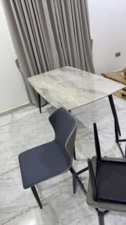 Loxwood luxury apartments - 1