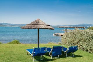 Casa vacanza Cala Saccaia - 6