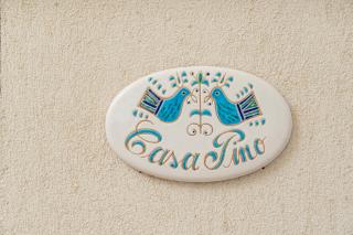 Casa vacanza Cala Saccaia - 5