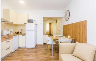 Stunning Apartment In Punat - Cki744 - 6