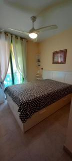 Apartamento Xaloc 3 - 3