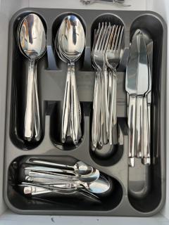 Apartment in the Heart of Prishtina - Pristina - 1