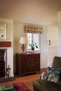 Wharfe View Cottage Bolton Abbey Estate - 2