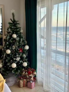 Sea&Sky Villa Costinesti - 9