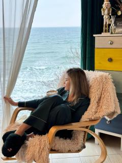 Sea&Sky Villa Costinesti - 6