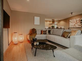 Houseboat Woude Uitgeest - 9