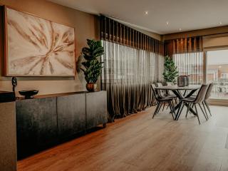 Houseboat Woude Uitgeest - 4