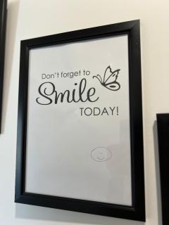 Apartment in the Heart of Prishtina - Pristina - 4