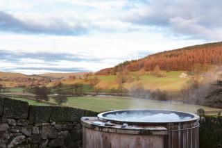 Wesleyan Bolton Abbey Estate - 9