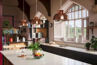 Wesleyan Bolton Abbey Estate - 7