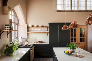 Wesleyan Bolton Abbey Estate - 6