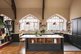 Wesleyan Bolton Abbey Estate - 5