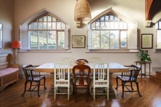 Wesleyan Bolton Abbey Estate - 4