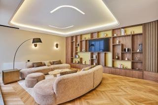 Incredible Le Marais apartment with Terrace - 0