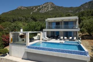 Villa Alkyoni by PosarelliVillas - 9