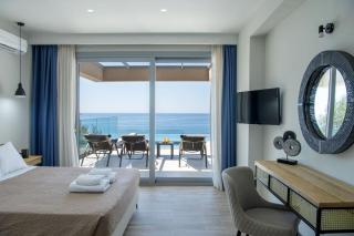 Villa Alkyoni by PosarelliVillas - 3