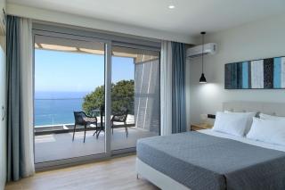 Villa Alkyoni by PosarelliVillas - 6