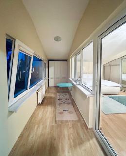 Nor Cozy Apartment near City Center - 3