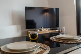 "Le Bagatelle" - Beach & Casino 2min away - 3