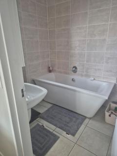 Charming Oasis in the East - 6