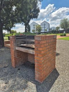 Charming Oasis in the East - 5