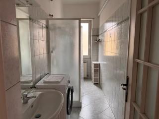 GuestHost - Sinergie Creative Home - 6