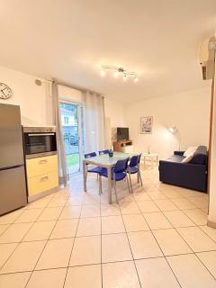 Galliano Flexrent - Immobiliare Abissinia - 9