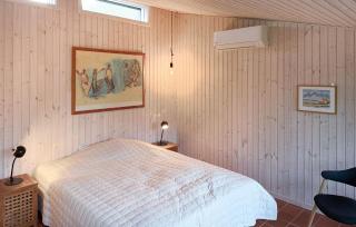 Five Bedroom Lovely Home In Vejby - 3