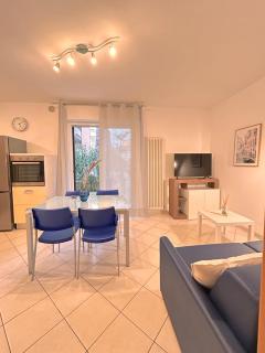 Galliano Flexrent - Immobiliare Abissinia - 8