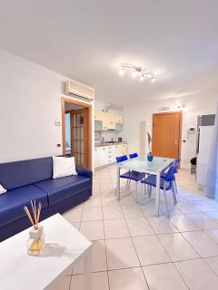 Galliano Flexrent - Immobiliare Abissinia - 4