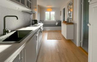 Beautiful Home In Nykøbing Sj - 6