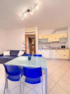 Galliano Flexrent - Immobiliare Abissinia - 7