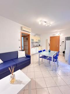 Galliano Flexrent - Immobiliare Abissinia - 6