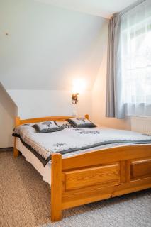 DW Elżbieta - Domek - 7