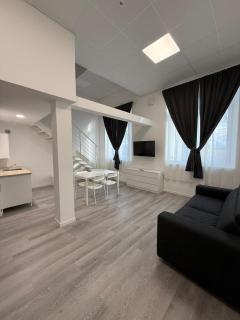 Viva Residence - 5