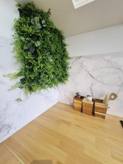 La Pause Briochine - 7