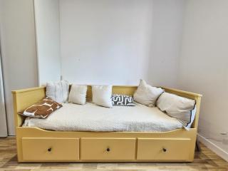 La Pause Briochine - 6