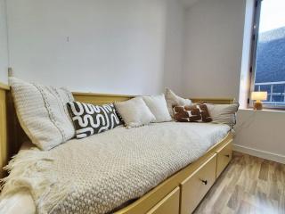 La Pause Briochine - 3